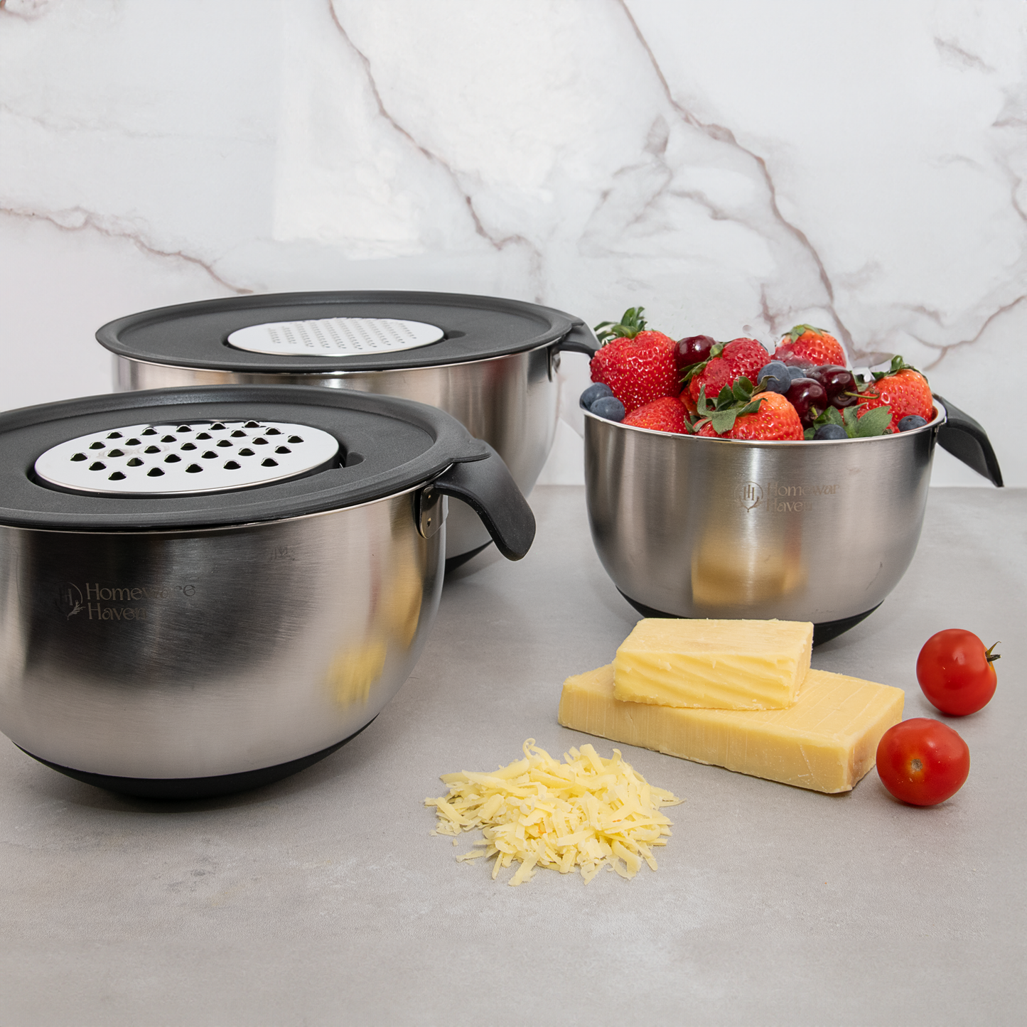 Food Pampered Chef Insulated Serving Bowls Pampered Chef Serving